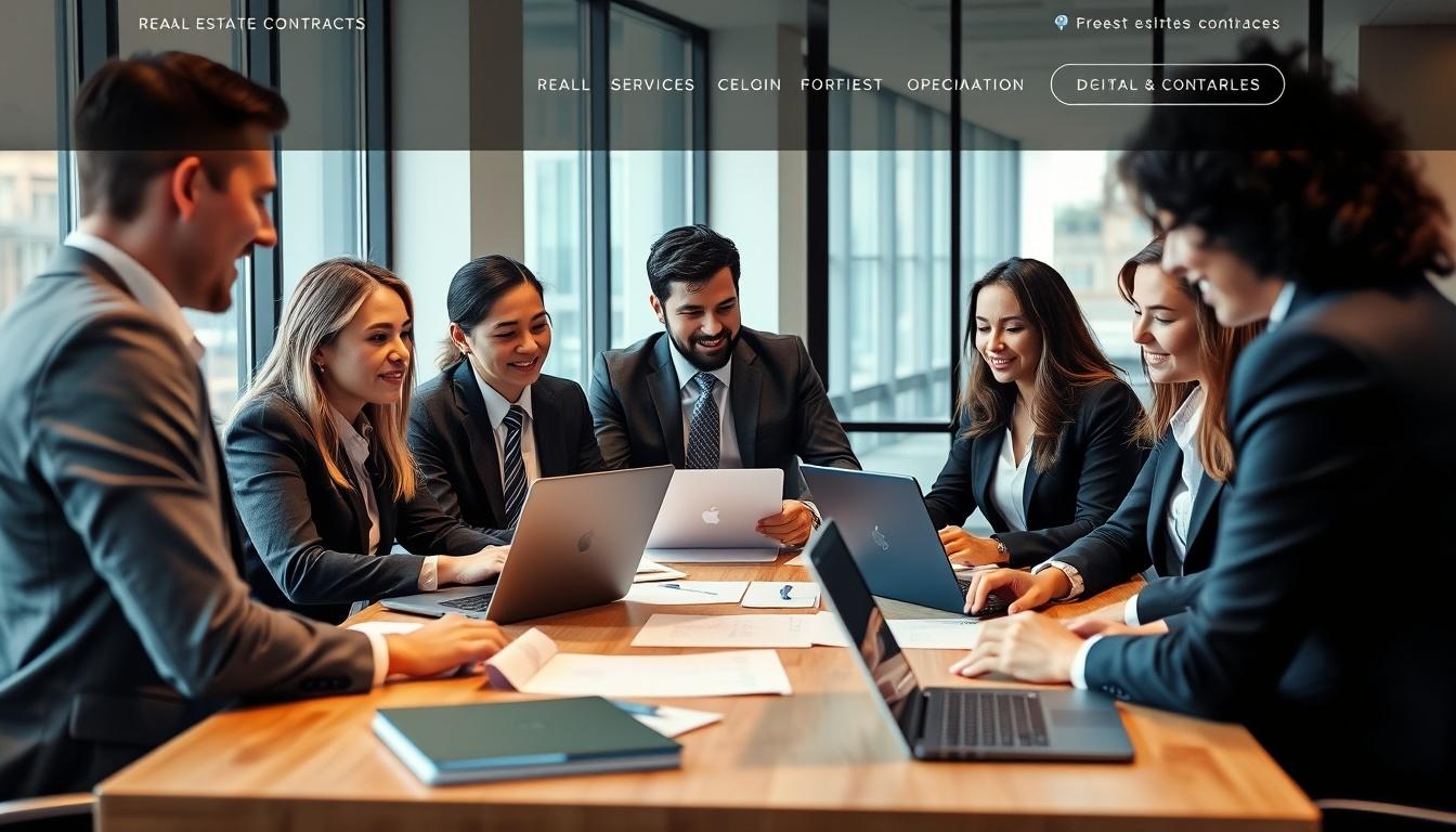 About story secondary image